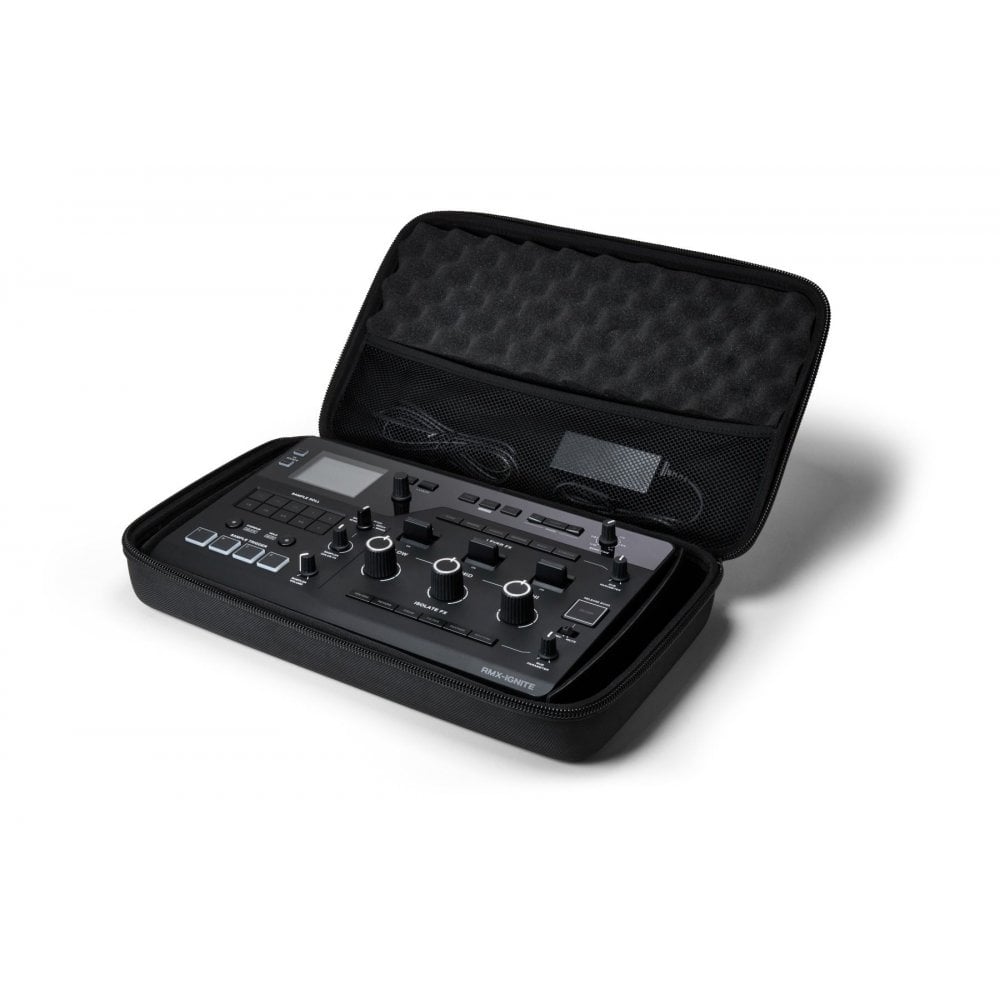 AlphaTheta DJC-RMXIGNITE BAG