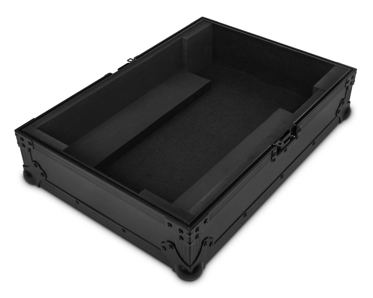 FLT-3000X Compact Protection Flightcase for the CDJ-3000X