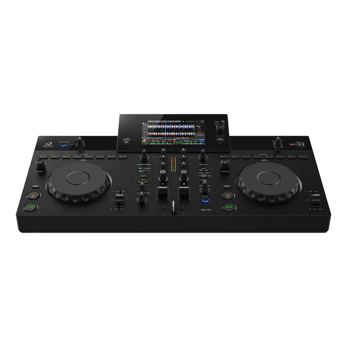 AlphaTheta XDJ-AN