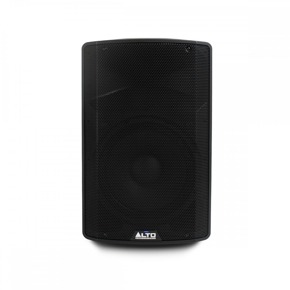 Alto Professional TX412 Active Speaker
