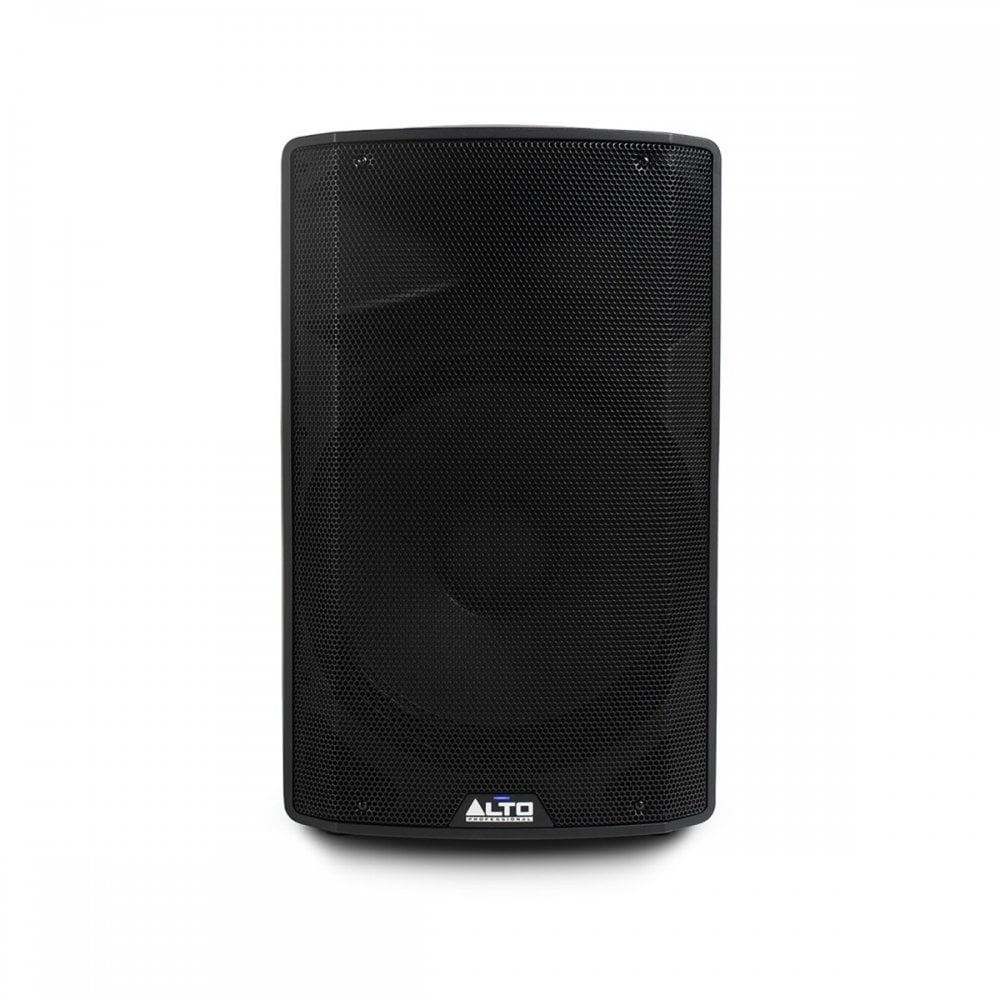 Alto Professional TX415 Active Speaker