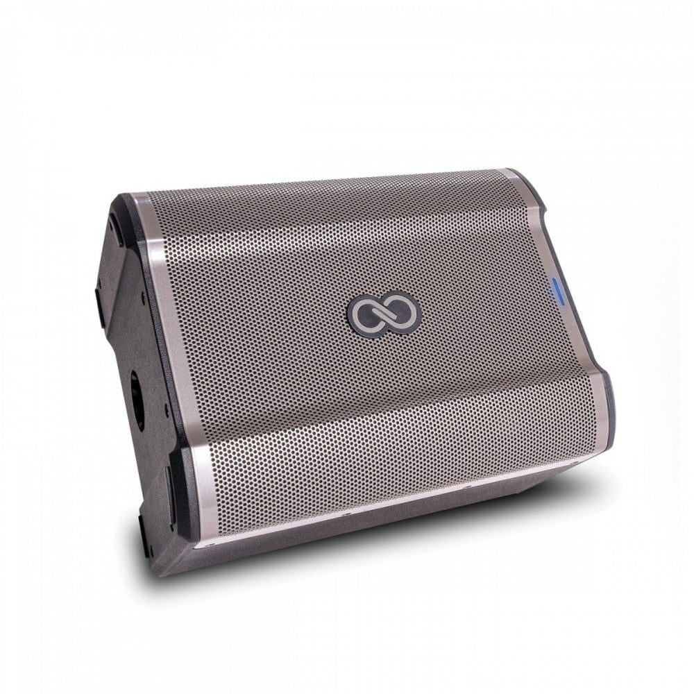 Sheeran Loopers Busker Special Edition Portable PA System