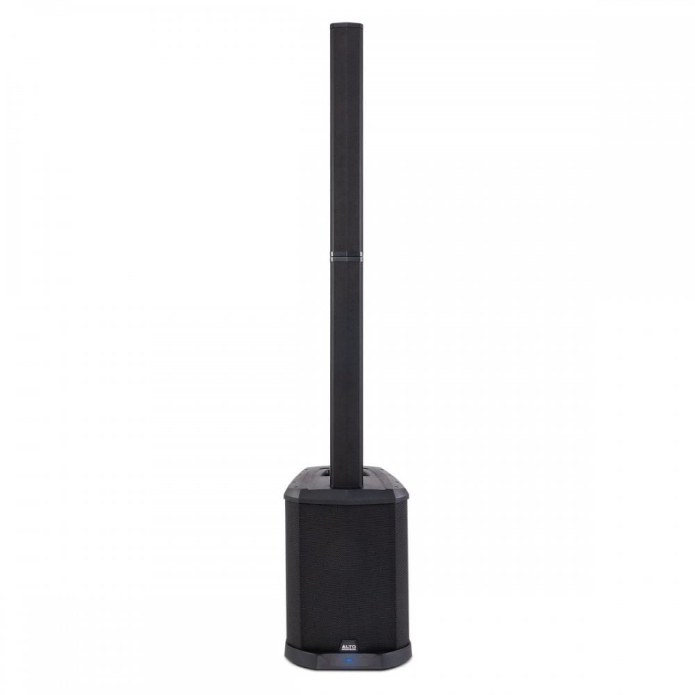 Alto TS112C Column PA System