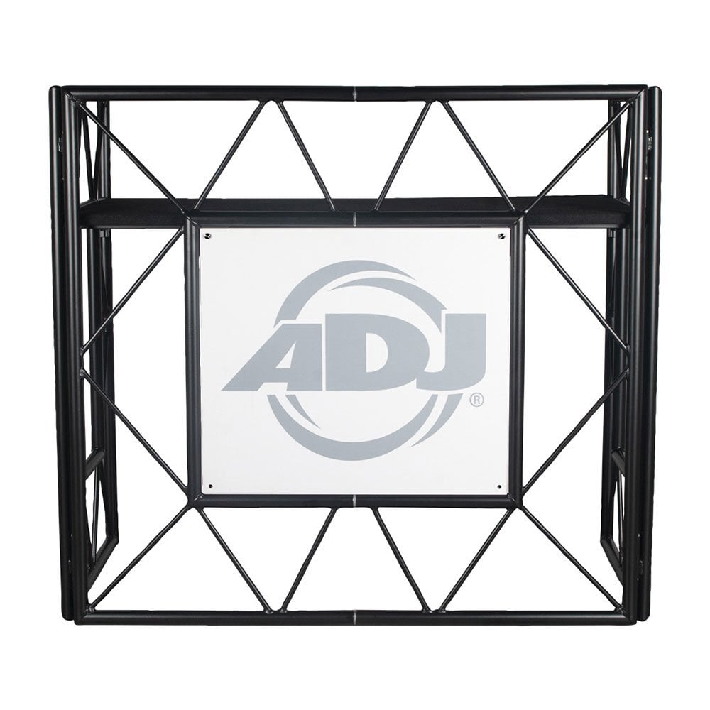 ADJ Pro Event Table II