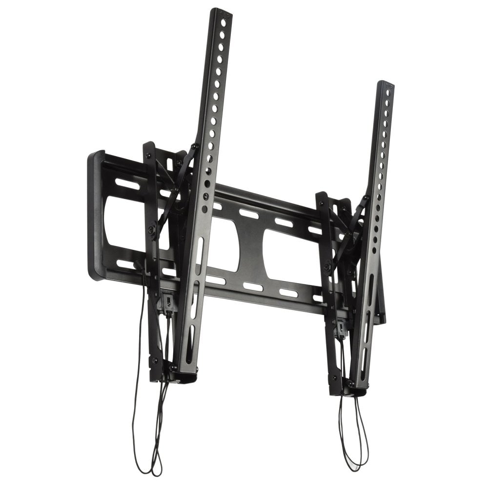 Tilting Ultra Slim TV Bracket 32" to 70"