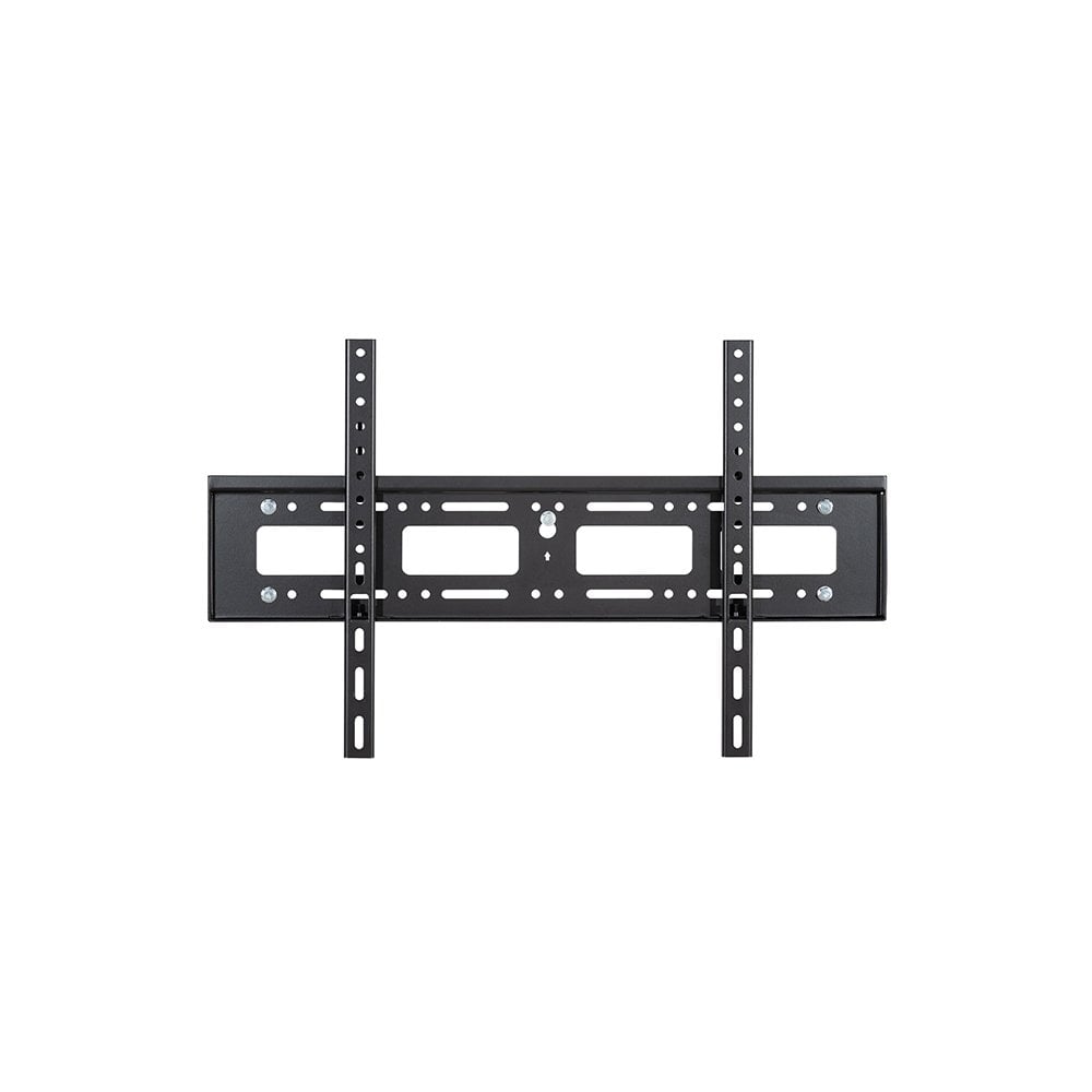B Tech - Flat Screen Wall Mount For Screens Up To 65”