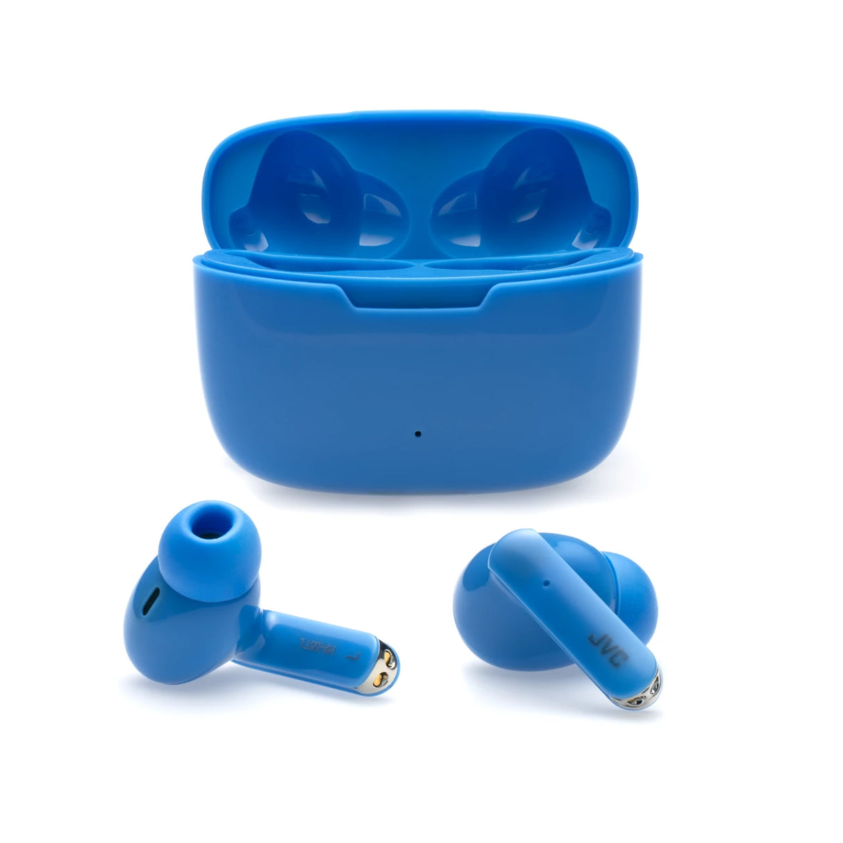 Stix Blue True Wireless Bluetooth Earphones