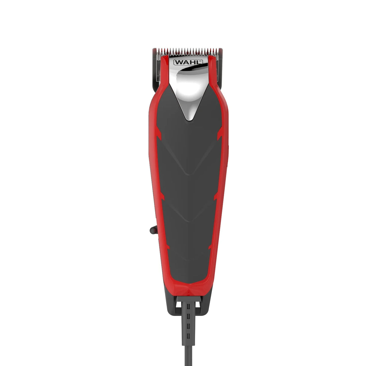 Wahl Bladefader Plus