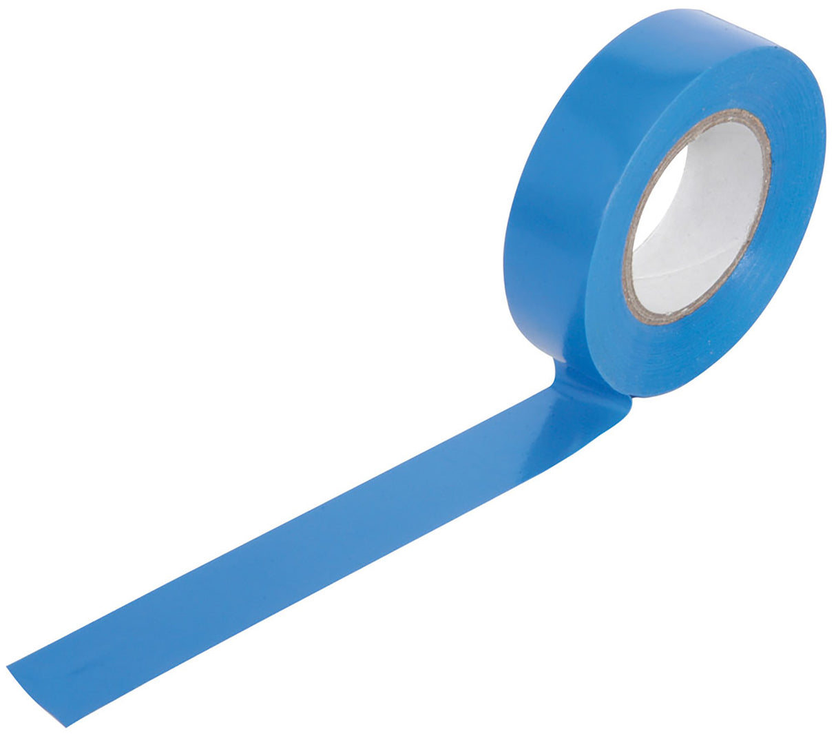Insulation Tape - 19mm x 20m