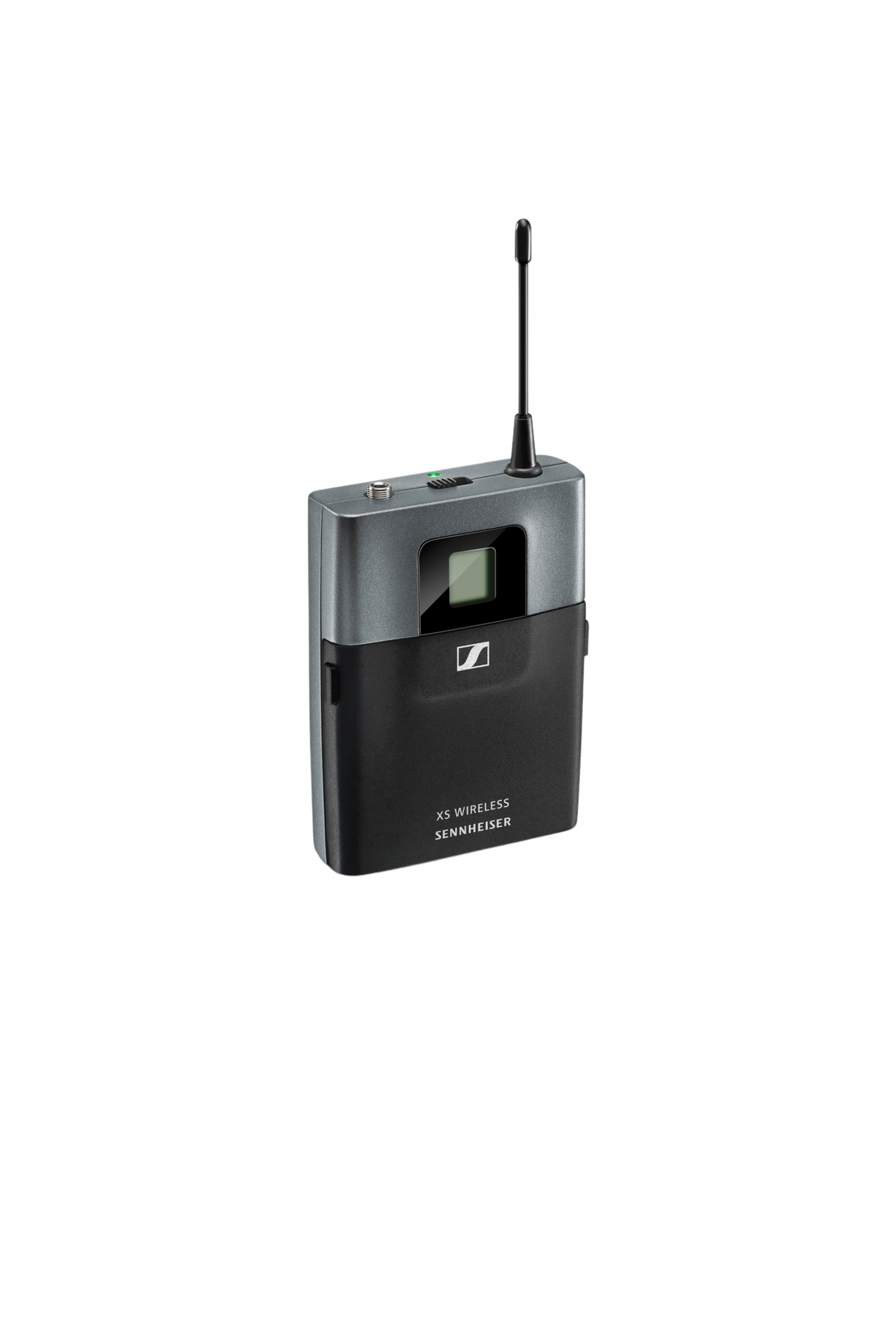 Sennheiser XSW IEM SET Wireless In-Ear Monitor System
