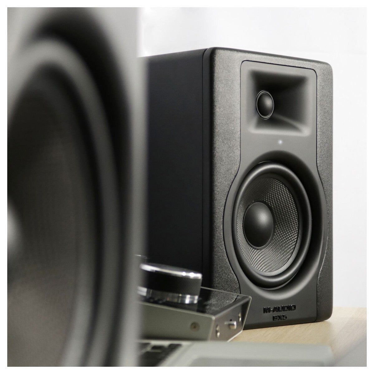 M-Audio BX5-D3