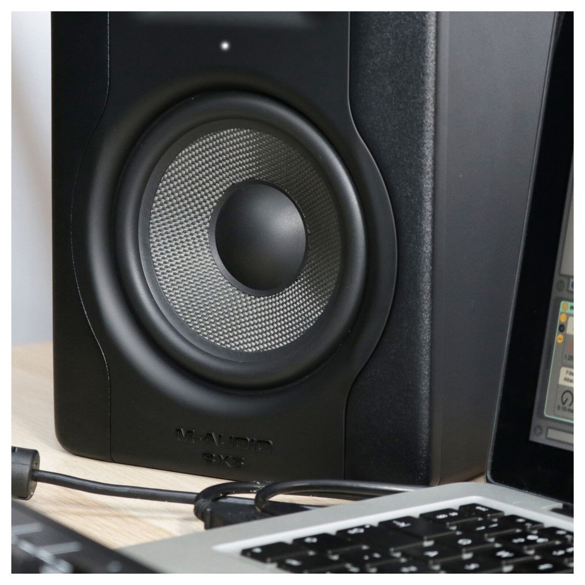 M-Audio BX5-D3