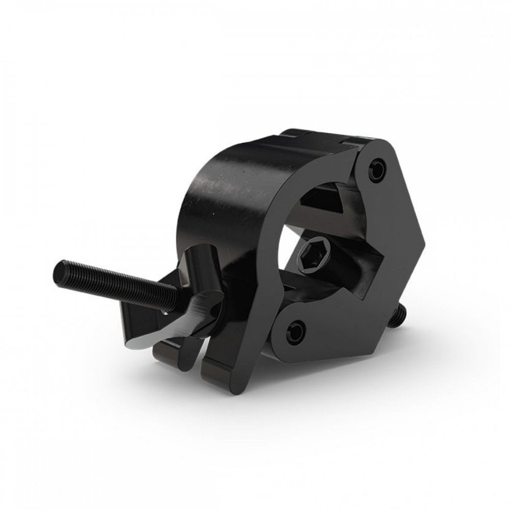 Chavuet DJ CTC-50G