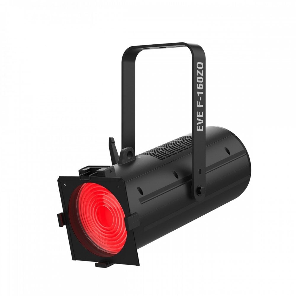 Chauvet DJ EVE F-160ZQ