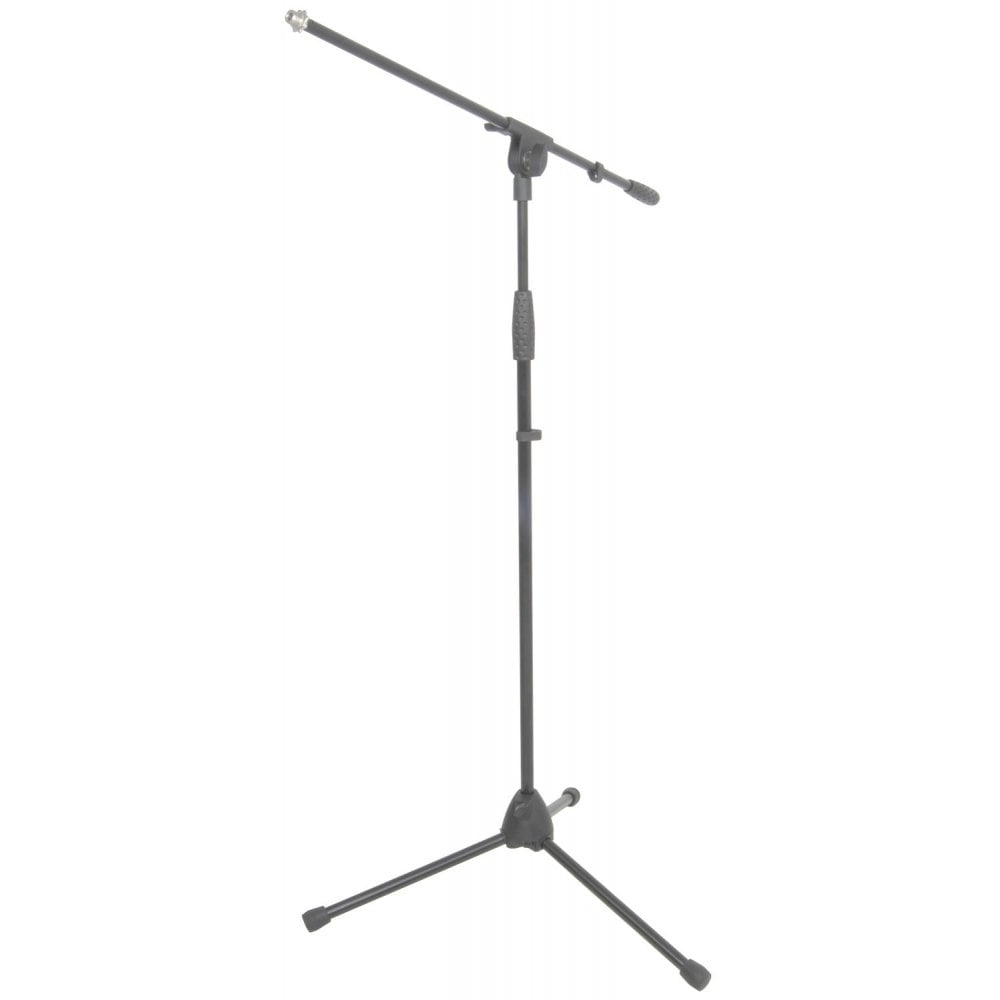 Boom Microphone Stand