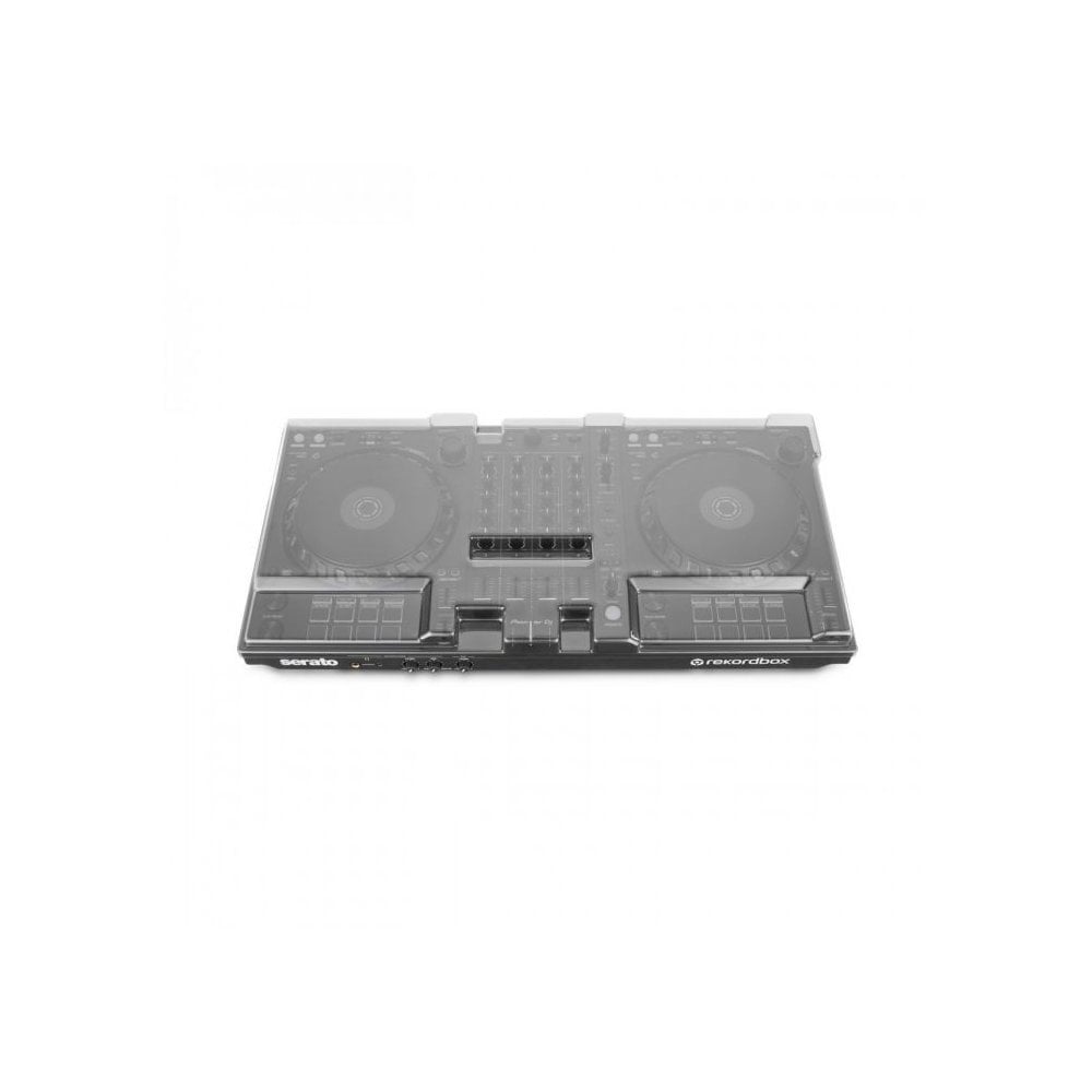 Decksaver Pioneer DDJ-FLX6