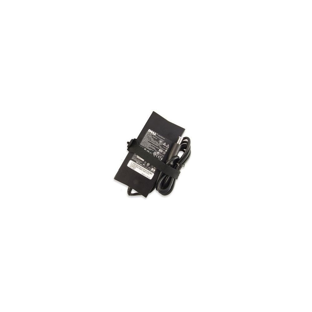Dell PA-3 Original Laptop Charger