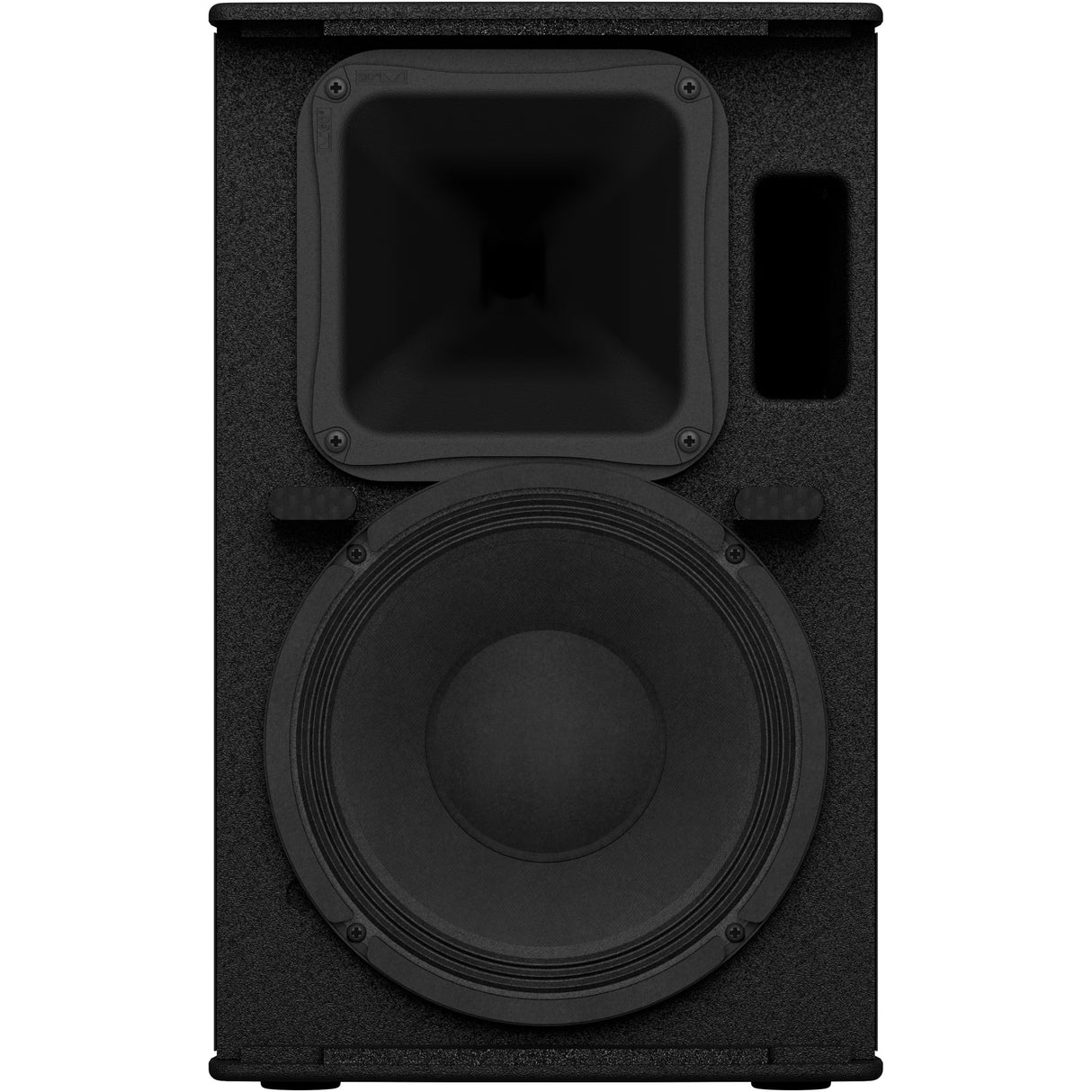 Yamaha DHR10 Active Speaker