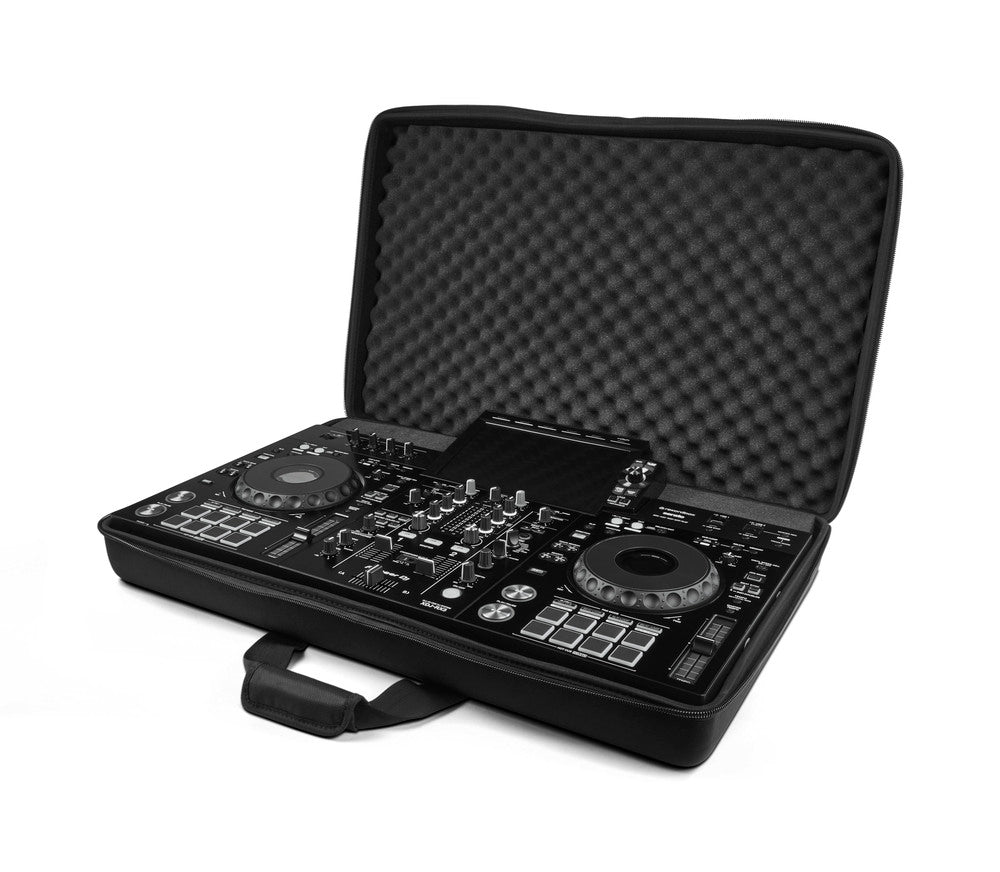 Pioneer DJ XDJ RX3 & DJC RX3 Package