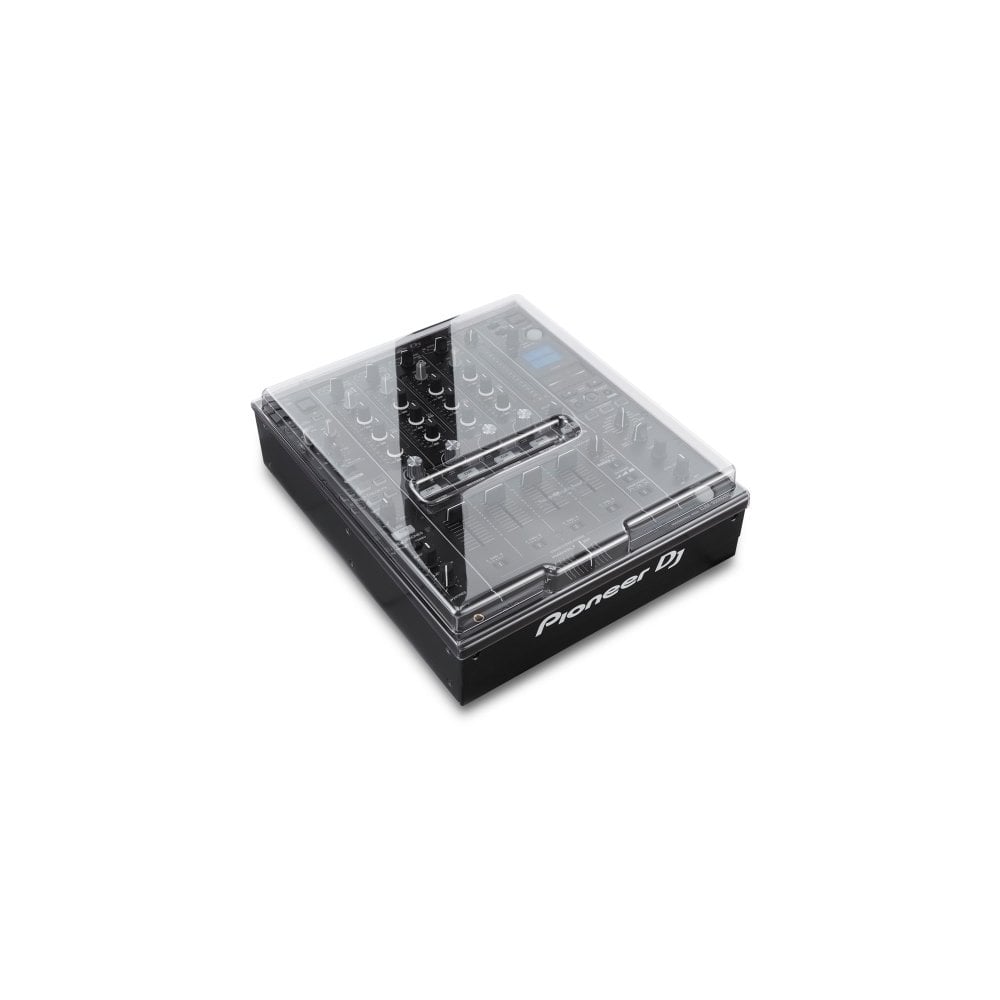 Decksaver Pioneer DJM-750mk2 Cover