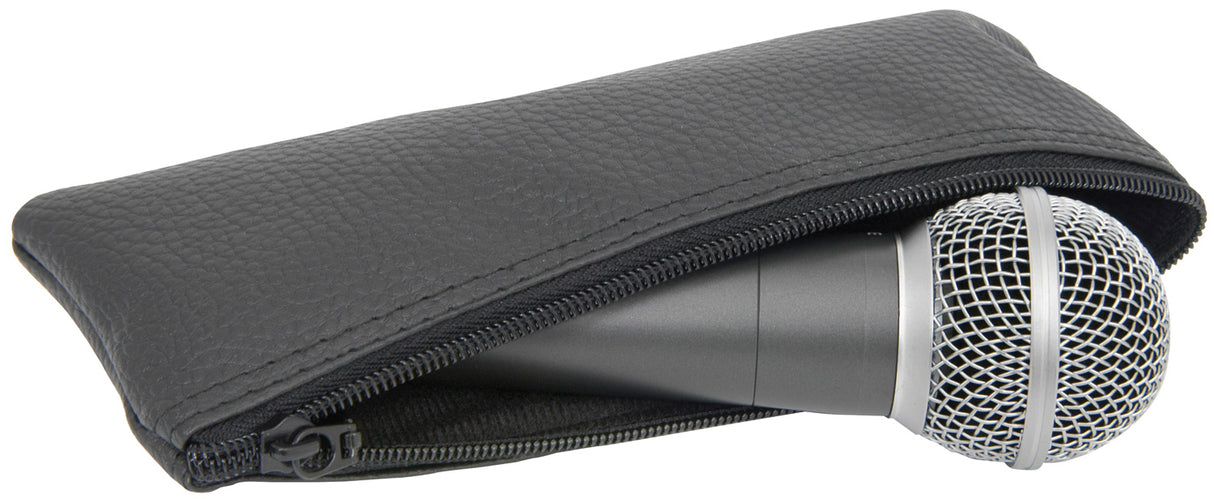 Chord DM02 Dynamic Vocal Microphone