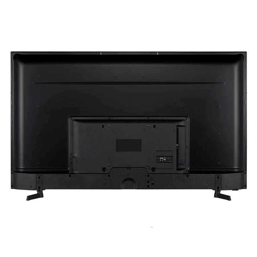 WP4K65251BRD 65″ Smart 4K Borderless LED TV with WiFi