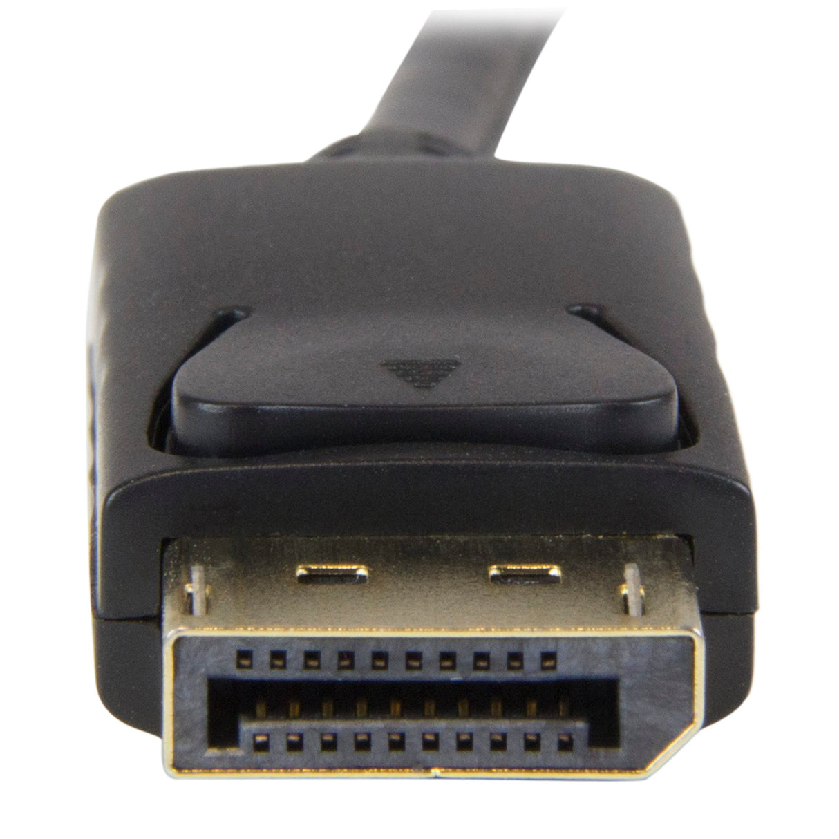 DisplayPort to HDMI Adapter Cable
