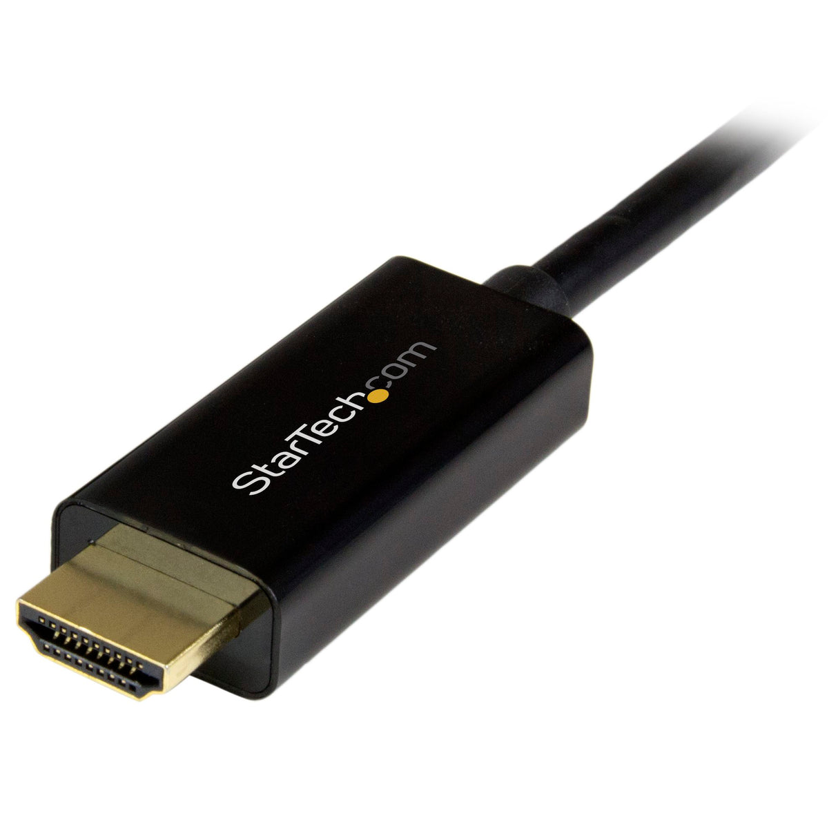DisplayPort to HDMI Adapter Cable
