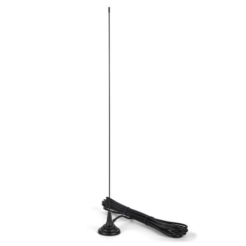 Deluxe Taxi Make TX10 (136-174 MHz Tuneable)