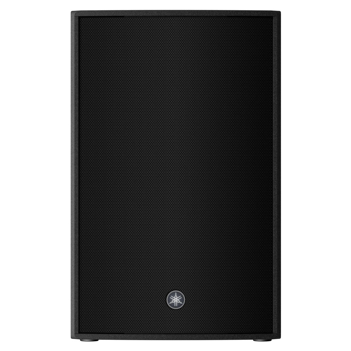 Yamaha DZR12 Powered PA Speaker