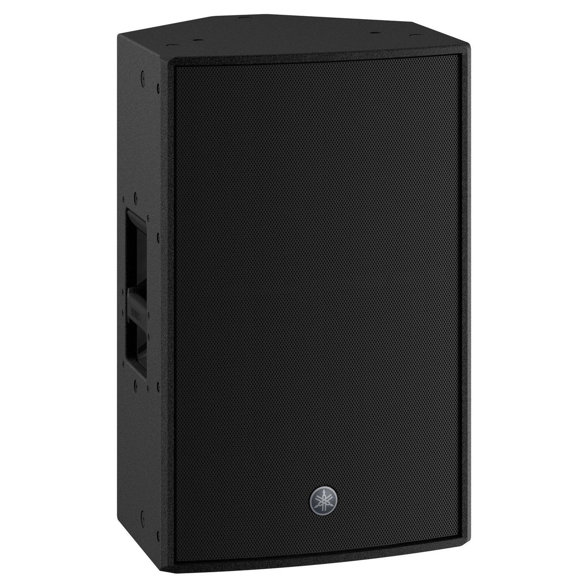 Yamaha DZR12 Powered PA Speaker