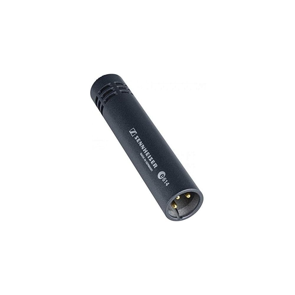 Sennheiser e614 Instrument Microphone