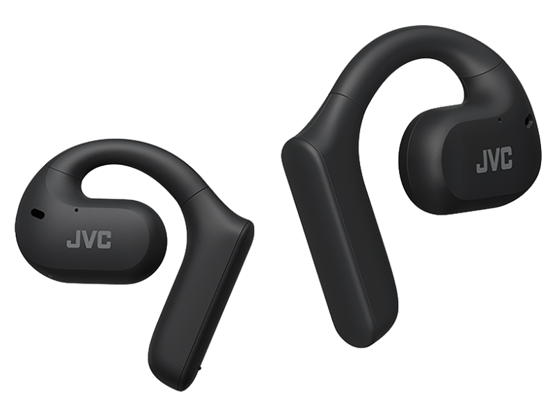 Nearphones Open Ear True Wireless Earphones