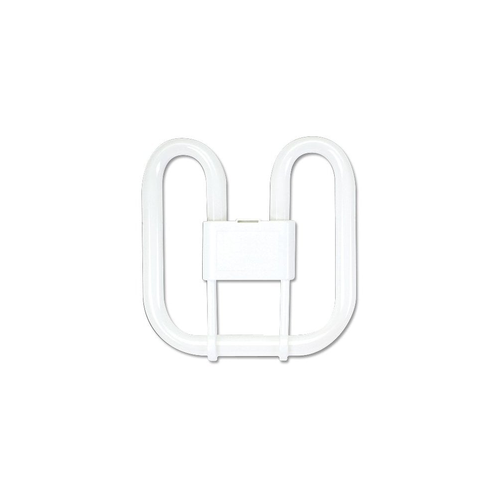 2D16W 4 Pin Fluorescent