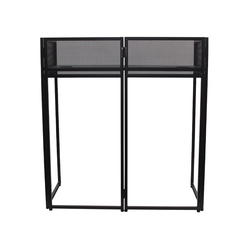 Equinox Combi Booth System