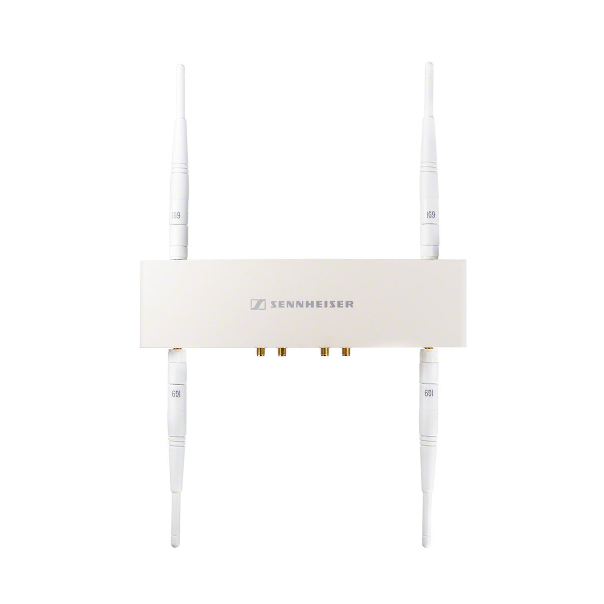 Sennheiser, AWM 4, Antenna Wall Mount