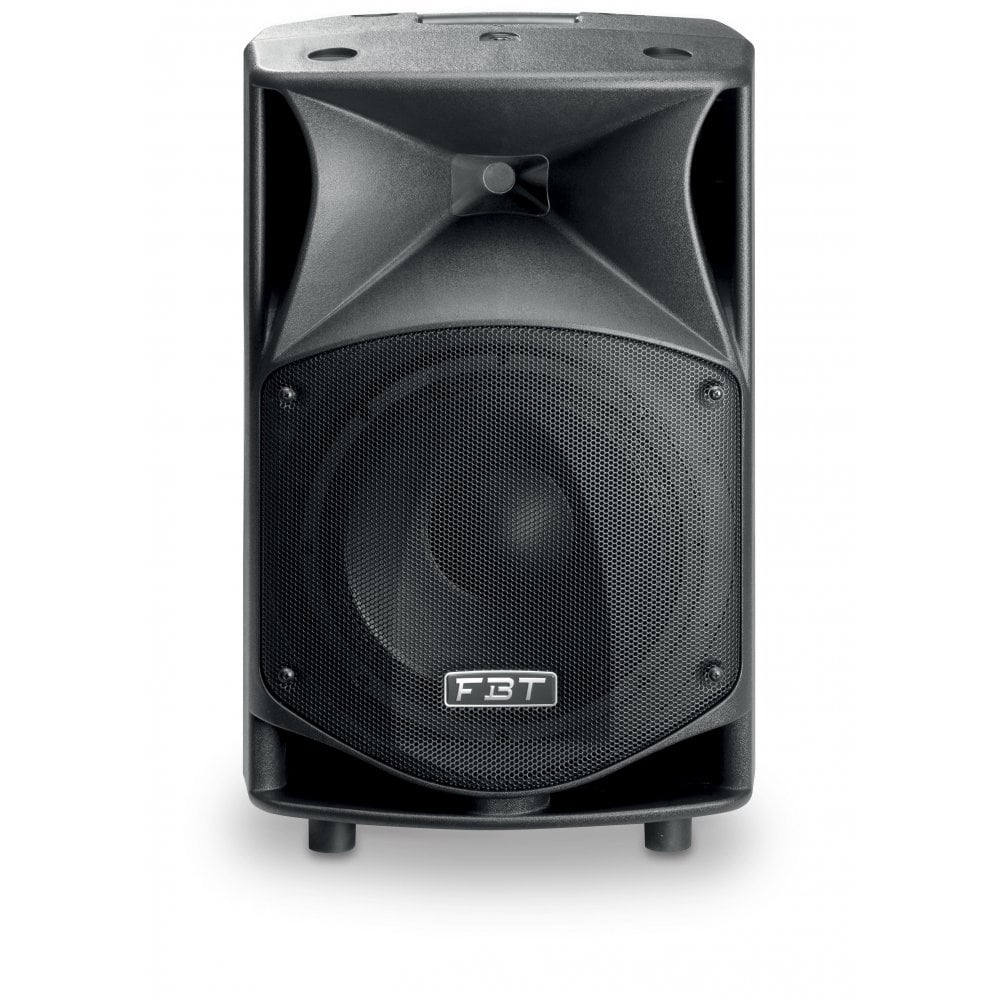 FBT JMAXX 112A