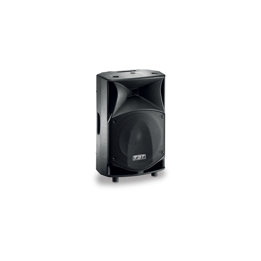 FBT JMAXX 114A