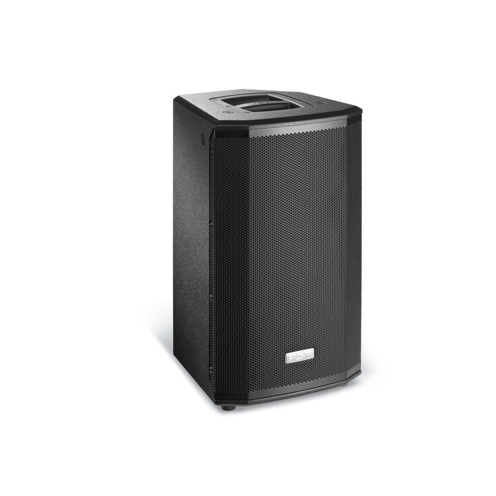 FBT Ventis 110A