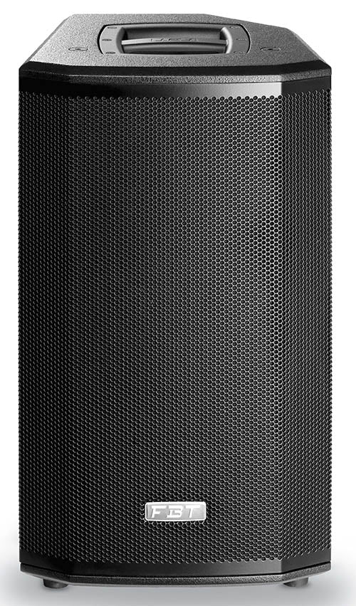 FBT Ventis 110A