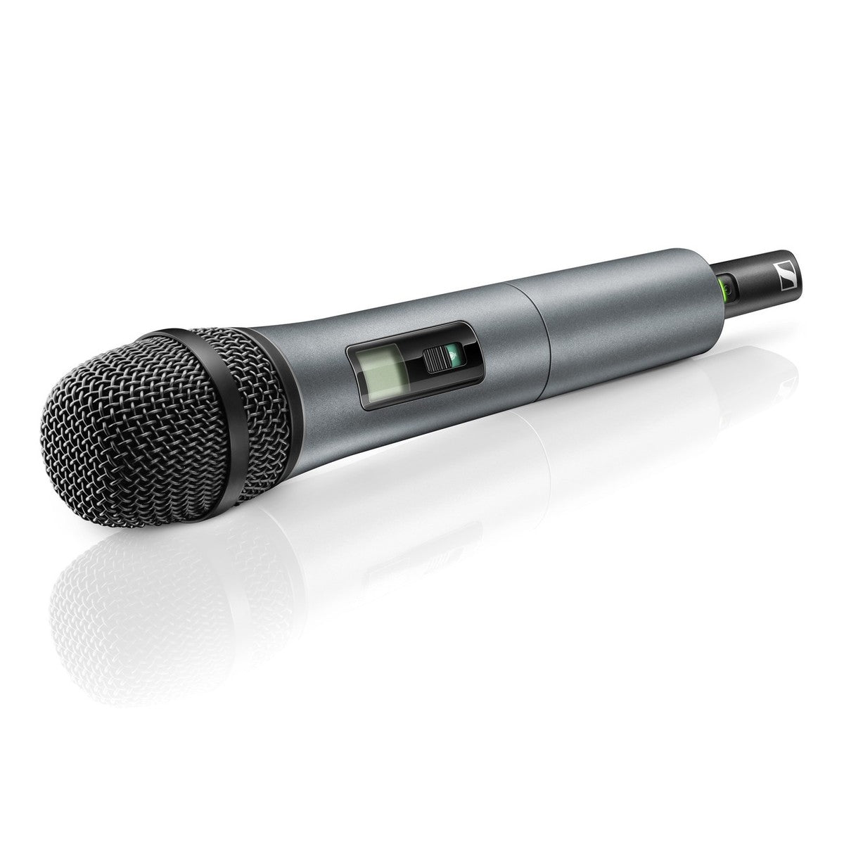 Sennheiser XSW 2-835-GB Vocal Set