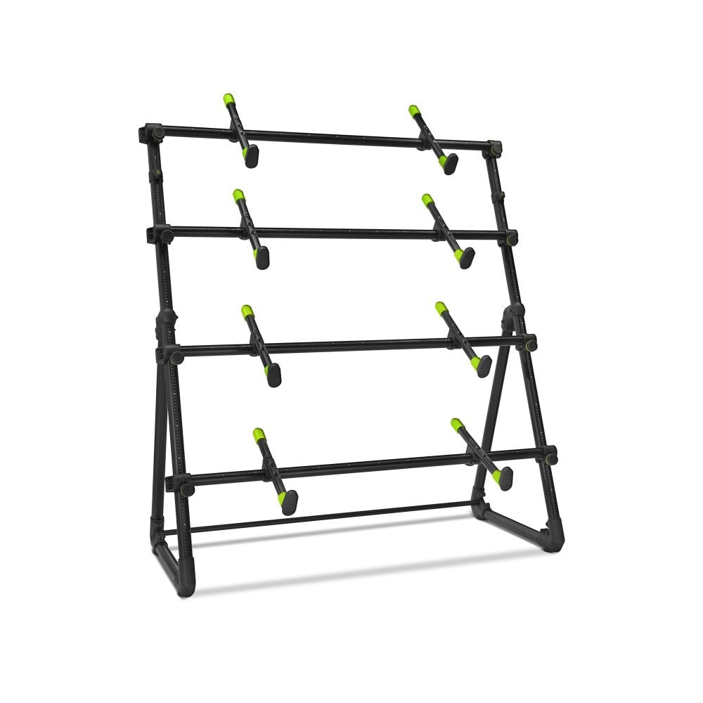 Gravity Multi Keyboard Stand