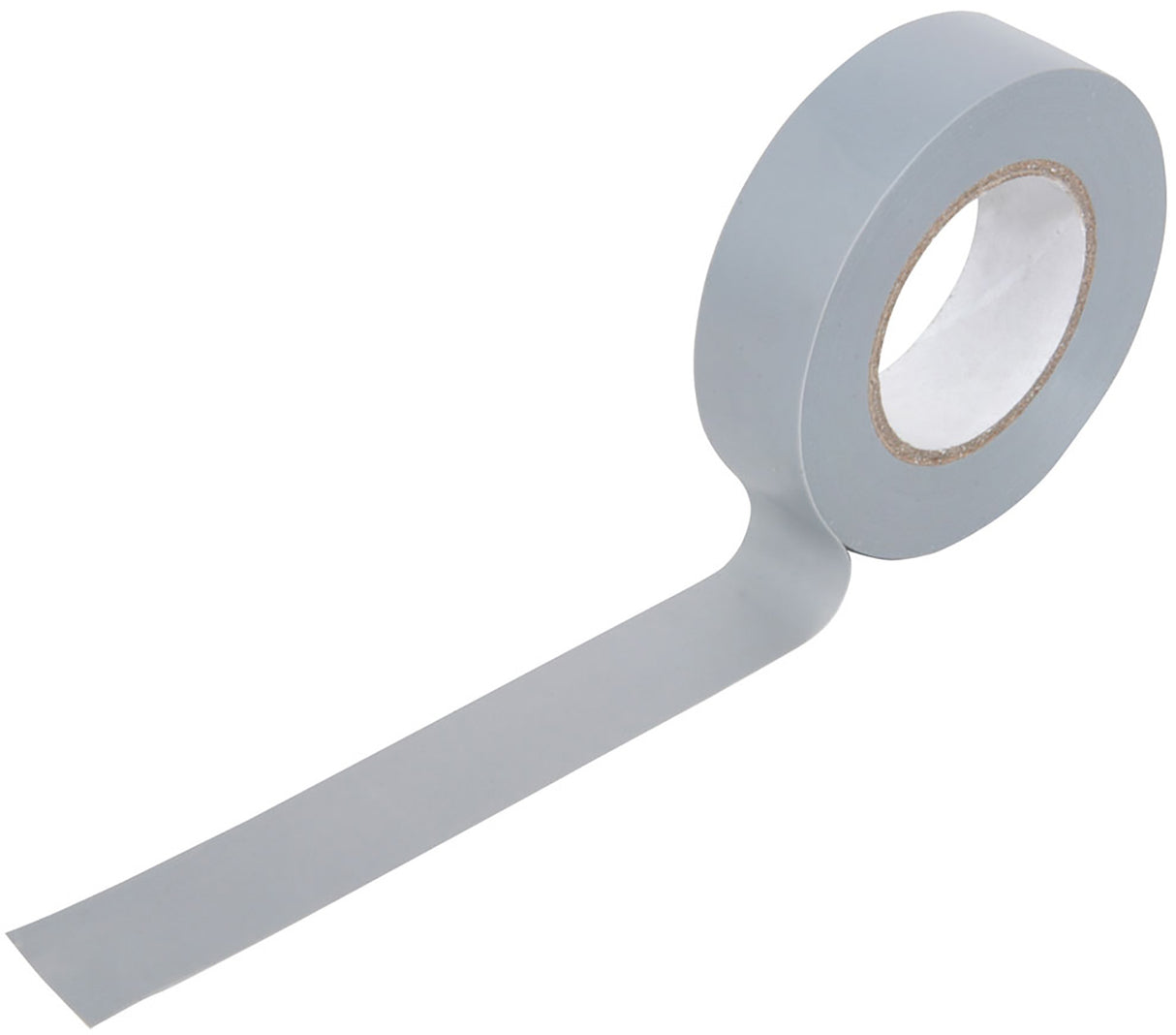 Insulation Tape - 19mm x 20m