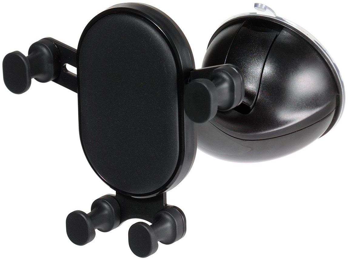 Car phone mount Windshield Butler
