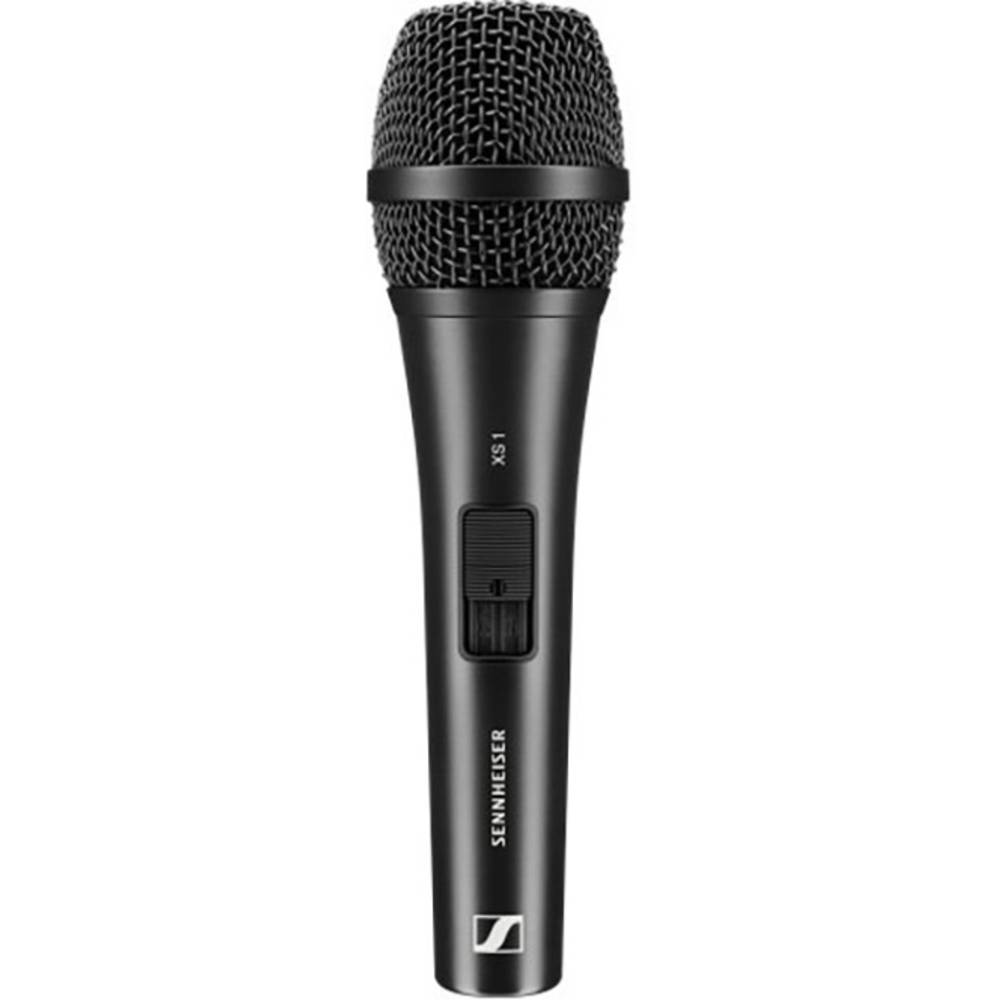 Sennheiser XS 1