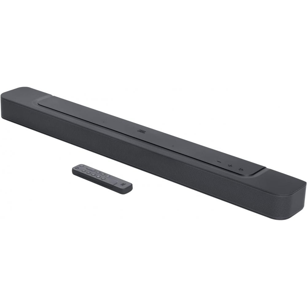 JBL Bar 300 Speaker 5.0 Channel 260 W All-in-One Surround Sound Home Entertainment Bar