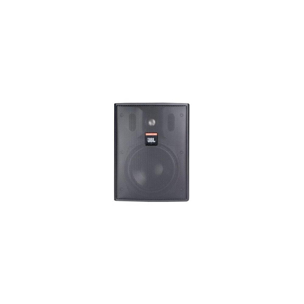 JBL Control Series 25AV Single Speaker