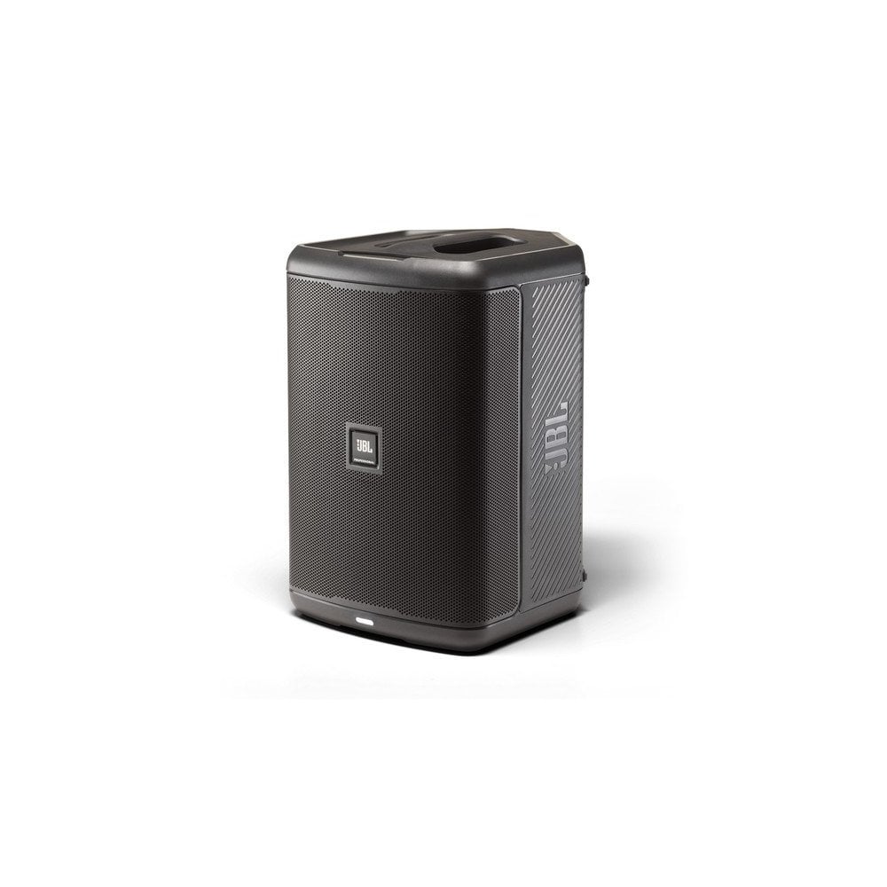 JBL Eon One Compact