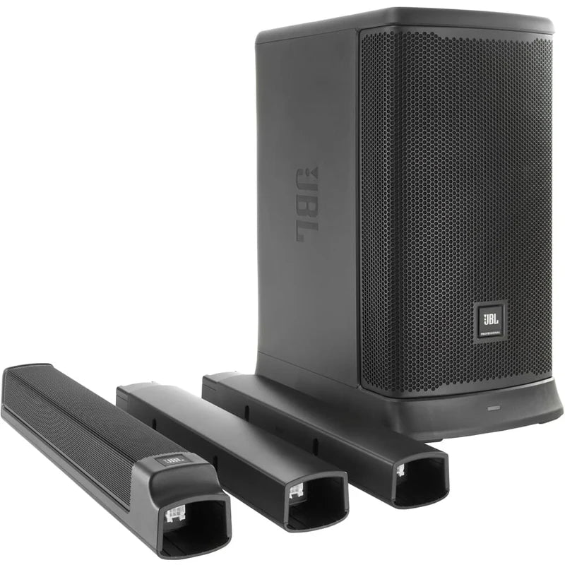 JBL EON ONE MK2 Column PA System
