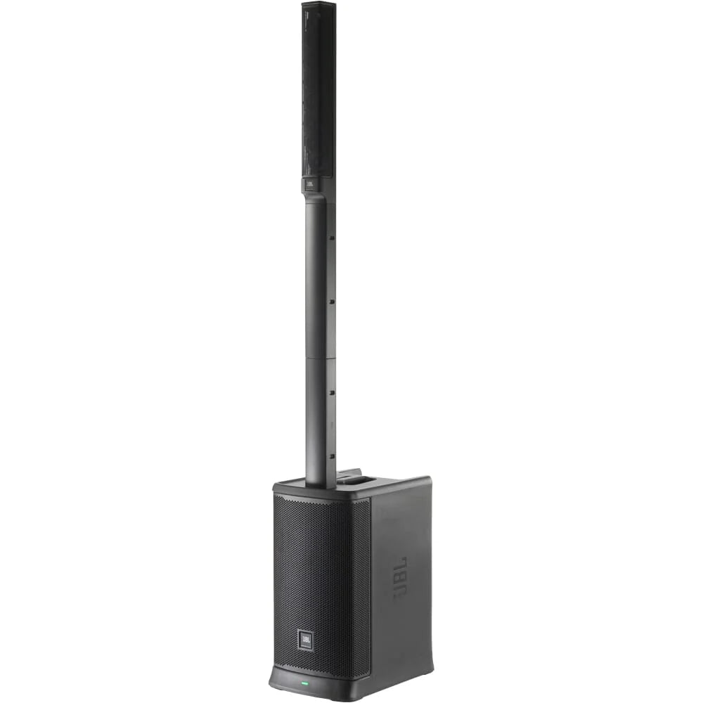 JBL EON ONE MK2 Column PA System